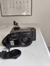 Ricoh Mirai Zoom 3 AF 35-105mm