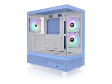 Thermaltake view 270 plus - plus, tg