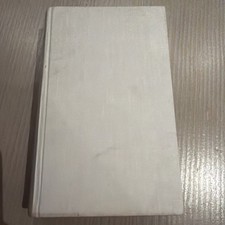 Die langen Reisen. Eine