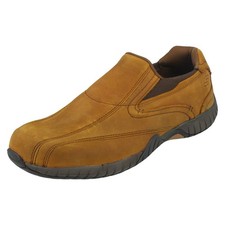 Herren Skechers Freizeitschuhe