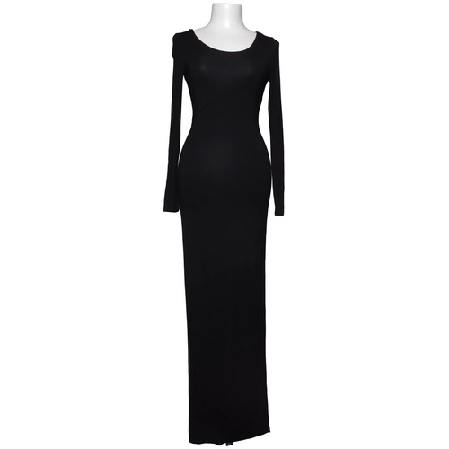 Shein sxy maxikleid - shein, maxikleid,