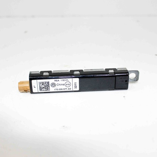 Touran 1t3 - vw,