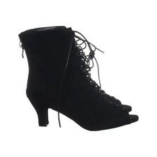 Danceandsway, Tanzschuhe
