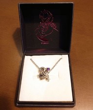 Weißklee Disney Ursula