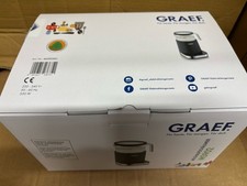 B-Ware GRAEF MS902