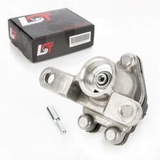 Speed Sensor Drehzahlgeber