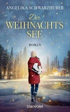 Der weihnachtssee roman von - weihnachtssee:,