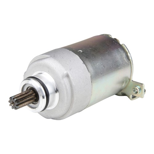 Anlassermotor für piaggio - anlassermotor,