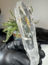 Astreiner Laserquarz