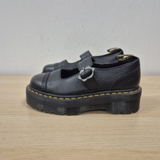 Dr. Martens Addina Mary Jane