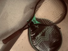 Tennis Schläger