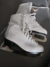 Techno Pro Damen Skischuh Gr