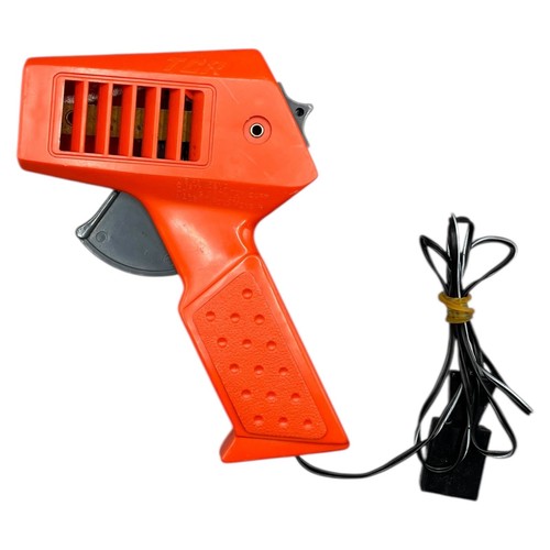 Tcr auto rennbahn gaspedal - tcr,