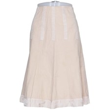 Noa Noa, Rock, Größe: L