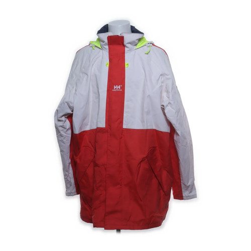 Helly hansen segeljacke - hansen,,