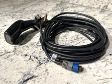 LOWRANCE HST-DFSBL Deep Water