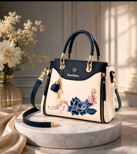 Luxus damen handtasche - luxus, damen-handtasche