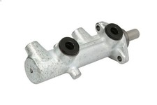 Brake master cylinder LPR 1909