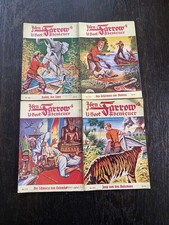 Jörn Farrow__Rolf Torring__9 x