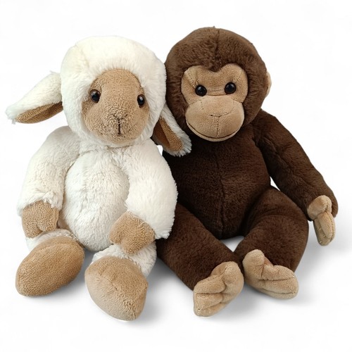 Teddy hermann schaf - hermann, &