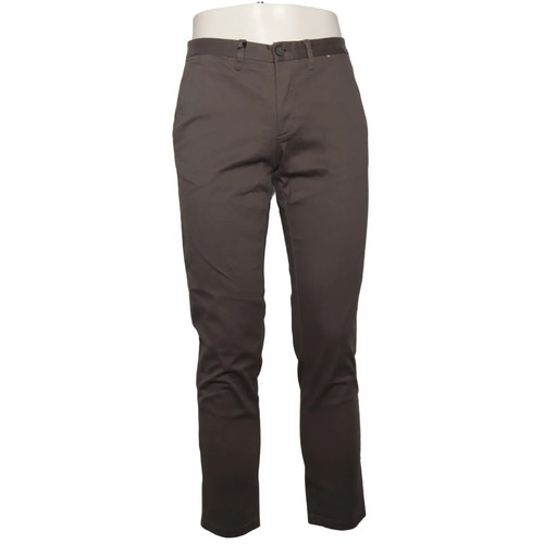 Primark chino größe - primark,, chino,