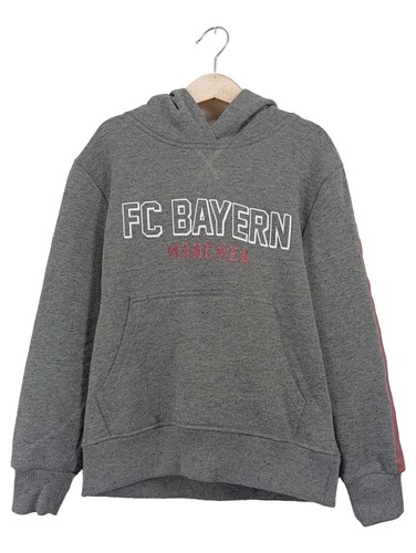 Bayern münchen - fc,