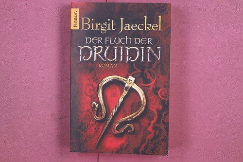 314984 birgit jaeckel der - 314984,