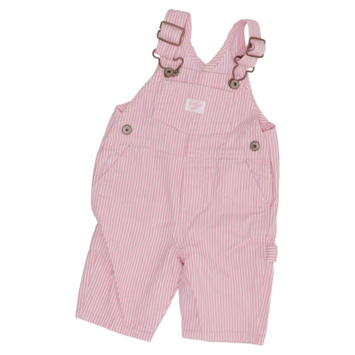 Oshkosh gosh latzhose - oshkosh,