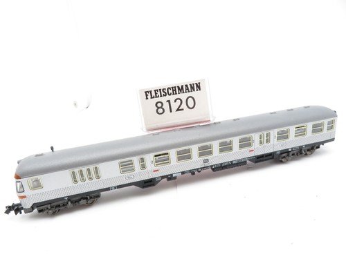 365n fleischmann 8120 - 365n,