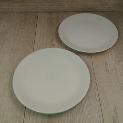 Ikea 10866 speiseteller - ikea,