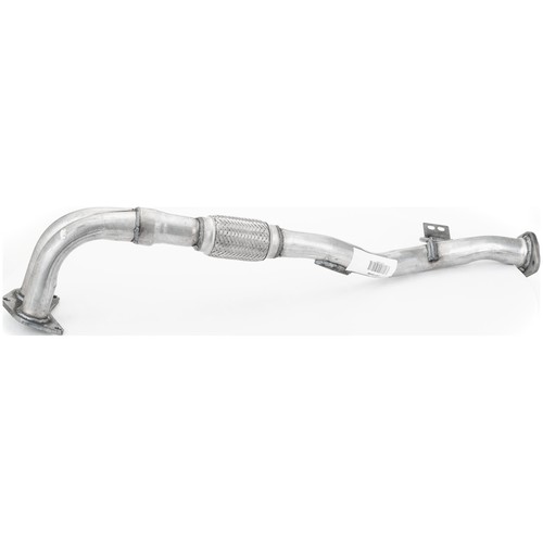 Nap carparts abgasrohr für - nap,