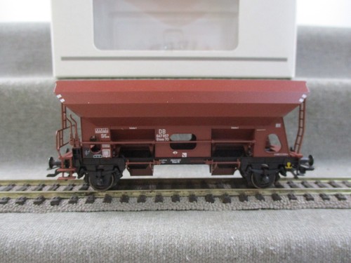 Märklin spur 46319 - märklin, h0