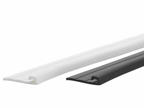 Fensterbankdichtung aluminium - fensterbankdichtung,