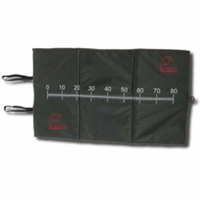 BEHR ABHAKMATTE XL Basic