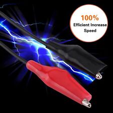 3 Pin OBD 1 auf 16Pin OBD 2 Adapter kompatibel FIAT Alfa Romeo Lancia bis 2001✨