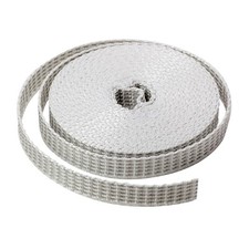 Rollladengurt Gurtband