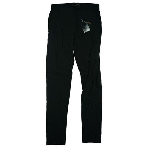 Schiffhauer munich legging - schiffhauer,