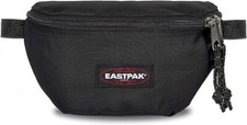 EASTPAK Nos Springer, NS