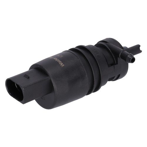 Febi waschwasserpumpe passend - febi, (passend