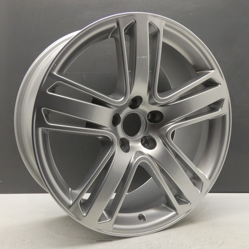 Audi 8t 19 - a5, b8