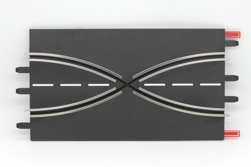 Carrera spurwechsel für - carrera,