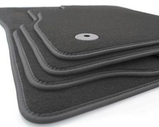 NEU Opel Fußmatten Astra K /