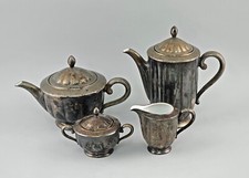 9340098-d Silberkernstück WMF