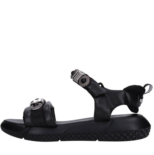 E3199 sandalen elena iachi - e3199,