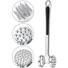 Fleisch Steak Hammer