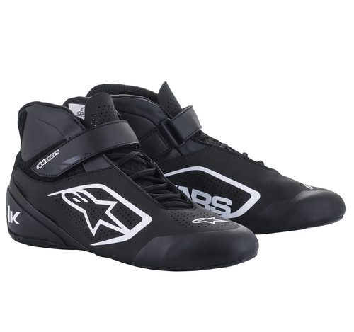 Kart alpinestars tech k - go,