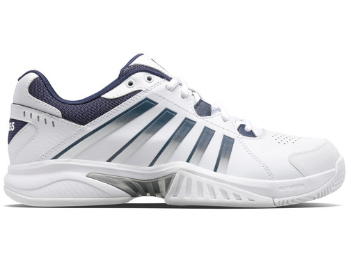 Swiss receiver men - k-swiss,