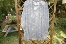 B.Vibes*Kleid*neu*XL*verspielt