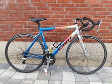 55,5cm L Giant OCR Alu