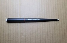Vintage Rotring Calligraphy